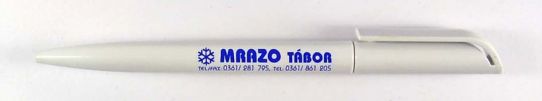 Mrazo