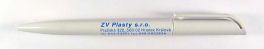 ZV Plasty