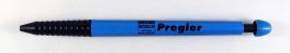 Pregler