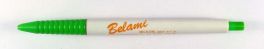 Belami