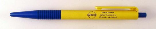 Europe