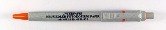 Interpapir