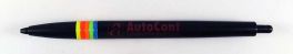 AutoCont