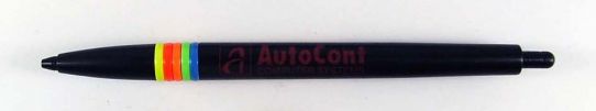 AutoCont