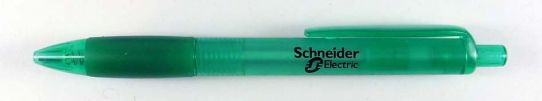 Schneider