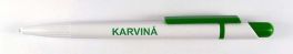 Karvin