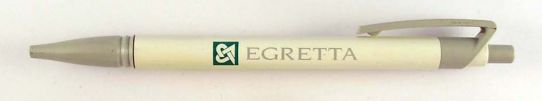 Egretta