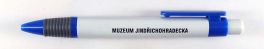 Muzeum Jindichohradecka
