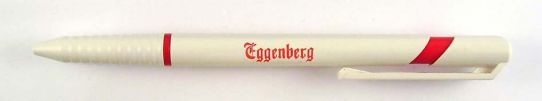 Eggenberg Eggenberg