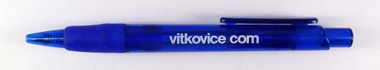 Vtkovice