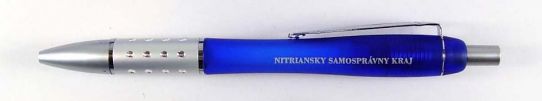 Nitriansky samosprvny kraj