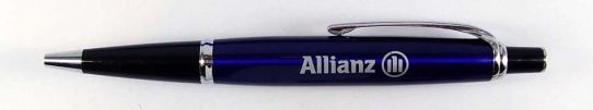 Allianz