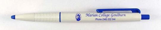 Marian College Goulburn