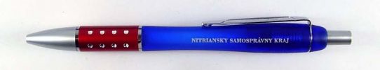 Nitriansky samosprvny kraj