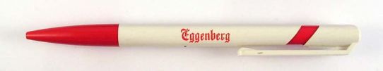 Eggenberg