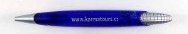 www.karmatours.cz