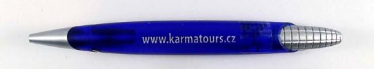 www.karmatours.cz