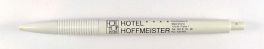 Hoffmeister