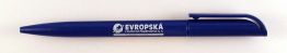Evropsk cestovn pojiovna