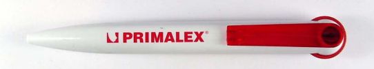 Primalex
