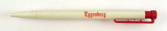 Eggenberg Eggenberg