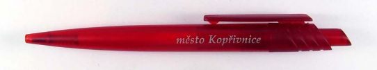 Kopivnice