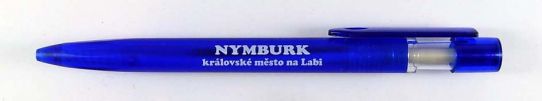 Nymburk