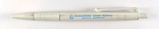 Drbesk zvod
