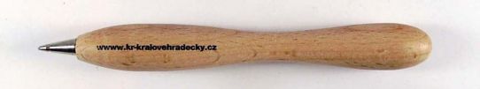 www.kr-kralovehradecky.cz