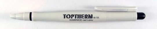 Toptherm