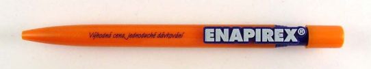 Enapirex