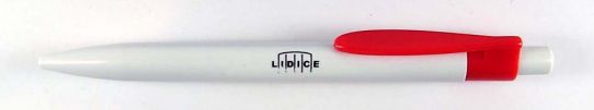 Lidice Lidice