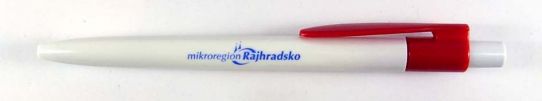 Rajhradsko