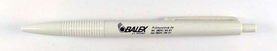 Balex