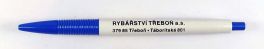 Rybstv Tebo