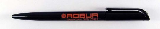 Robur