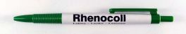 Rhenocoll