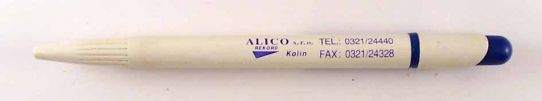 Alico