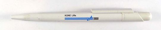 Kone