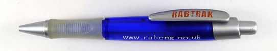 Rabtrak