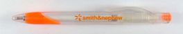 Smith&nephew