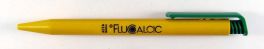 Flucoalcic