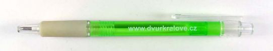 Dvr Krlov