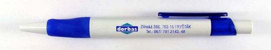 Dorbas