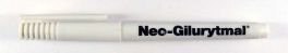 Neo Gilurytmal