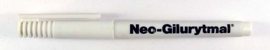 Neo Gilurytmal
