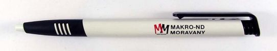 Makro Moravany
