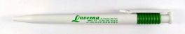 Laverna