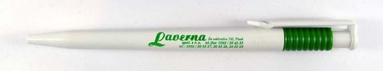 Laverna