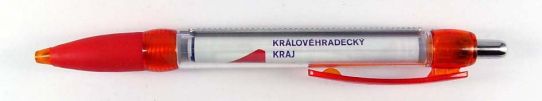 Krlovehradeck kraj